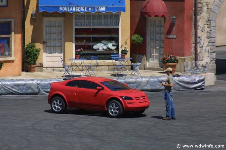 Extreme_Stunt_Show_065