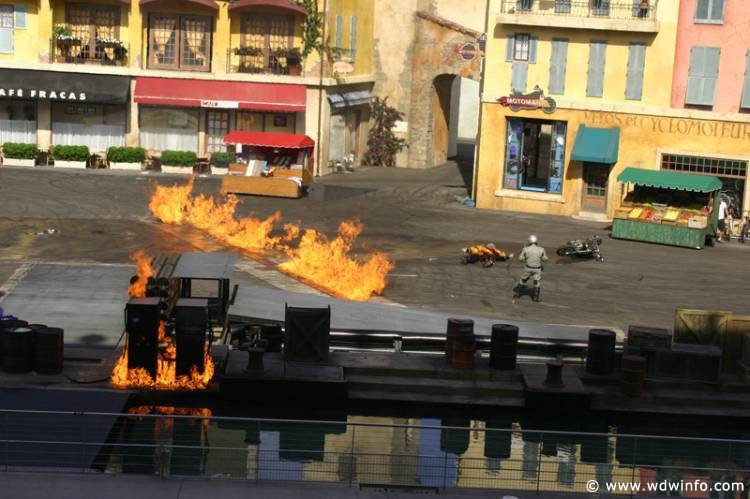 Extreme_Stunt_Show_066