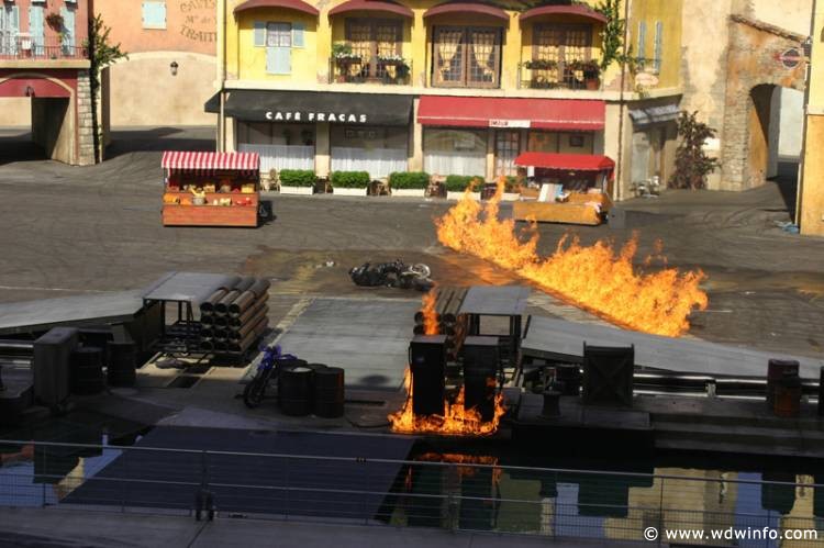 Extreme_Stunt_Show_067
