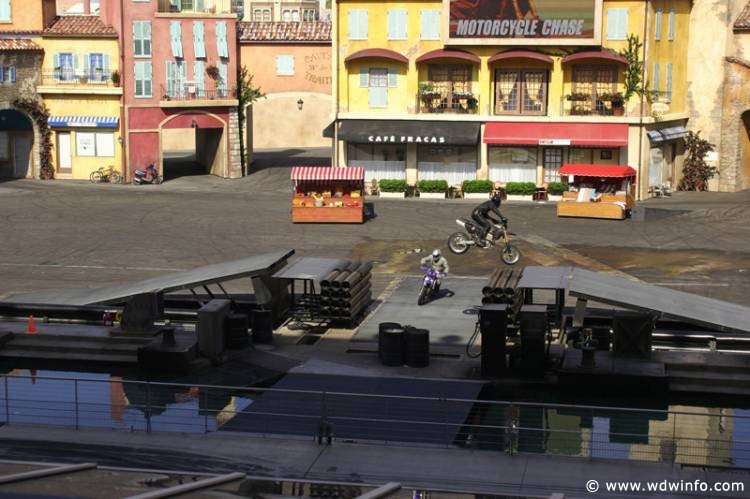 Extreme_Stunt_Show_069