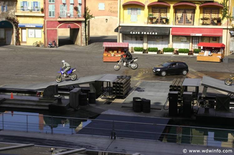 Extreme_Stunt_Show_071
