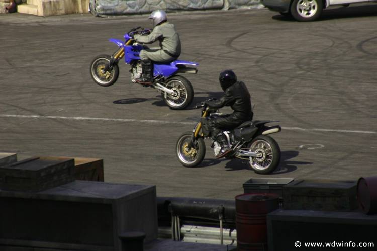 Extreme_Stunt_Show_073