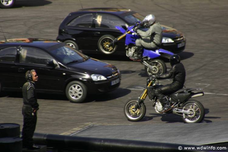 Extreme_Stunt_Show_074