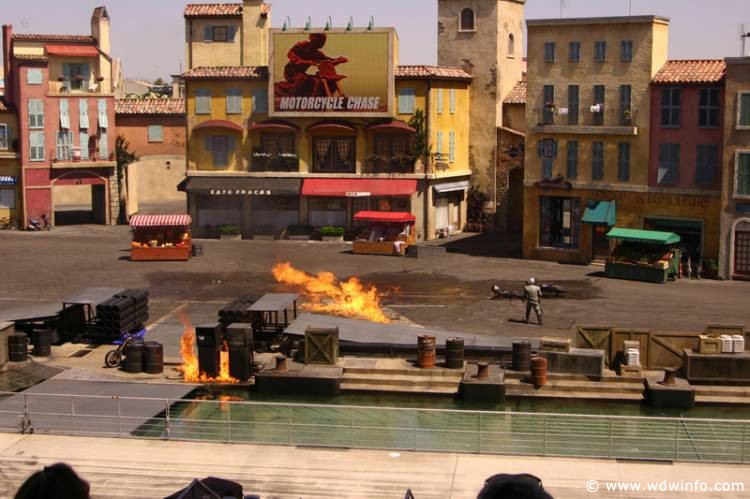 Extreme_Stunt_Show_078