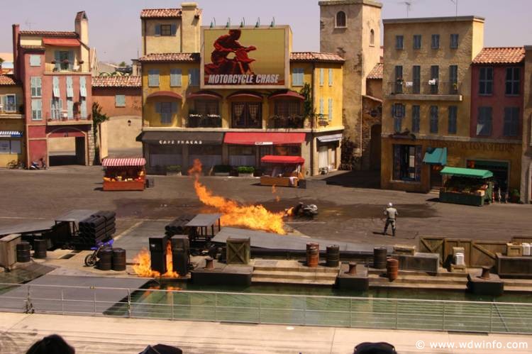 Extreme_Stunt_Show_079