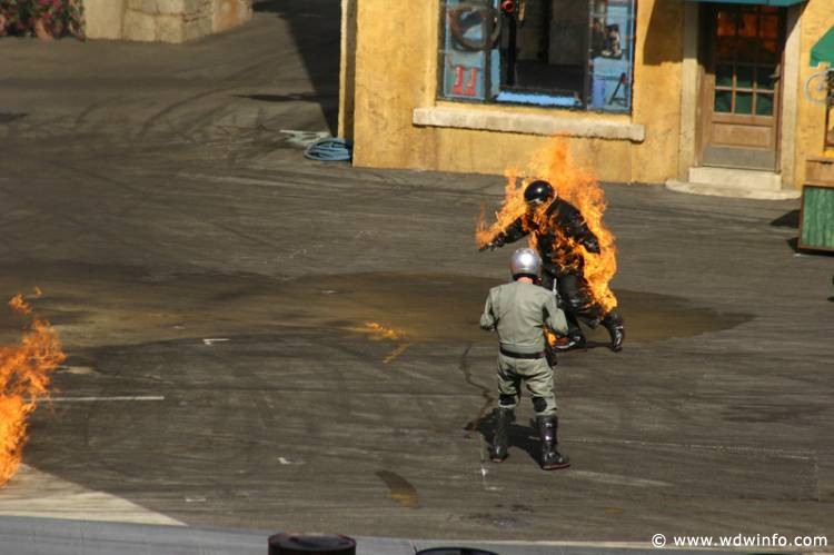 Extreme_Stunt_Show_085