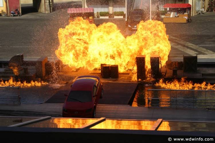 Extreme_Stunt_Show_098