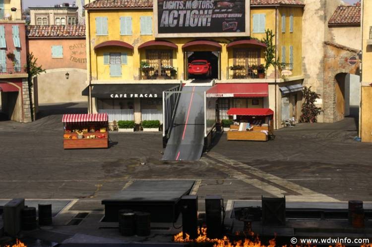 Extreme_Stunt_Show_102