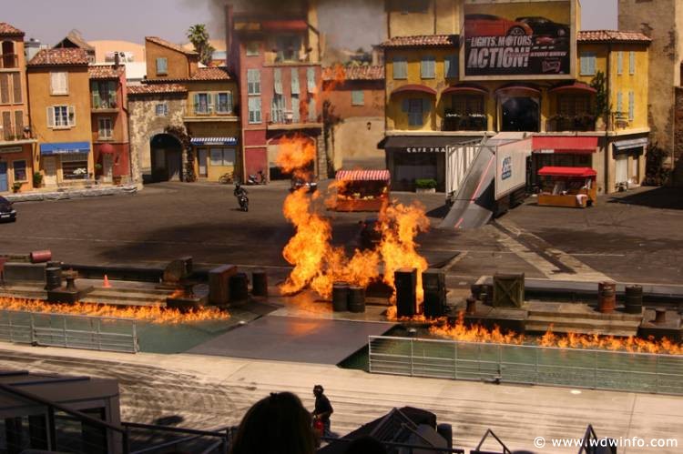 Extreme_Stunt_Show_105