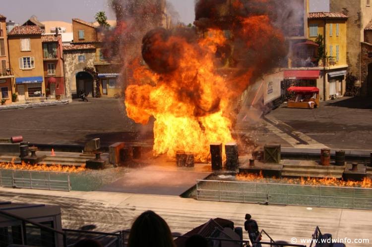 Extreme_Stunt_Show_106