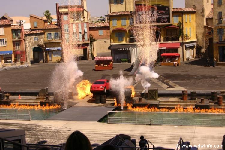 Extreme_Stunt_Show_107