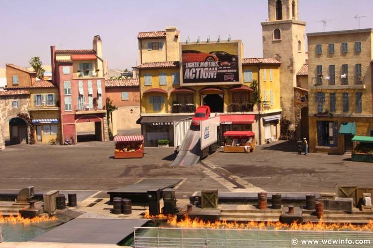 Extreme_Stunt_Show_109