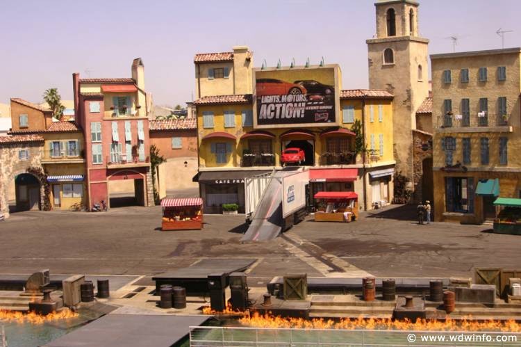 Extreme_Stunt_Show_110