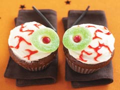 Eyeball_Cupcakes