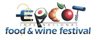 F&W Logo (new)