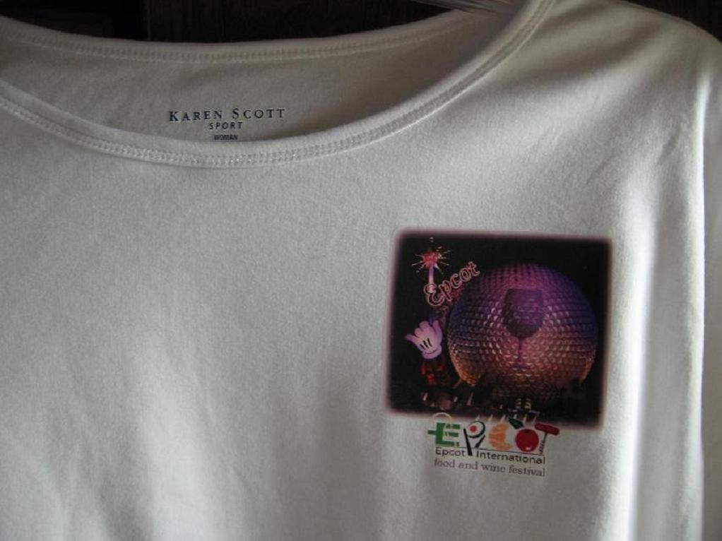 F_WTees_001
