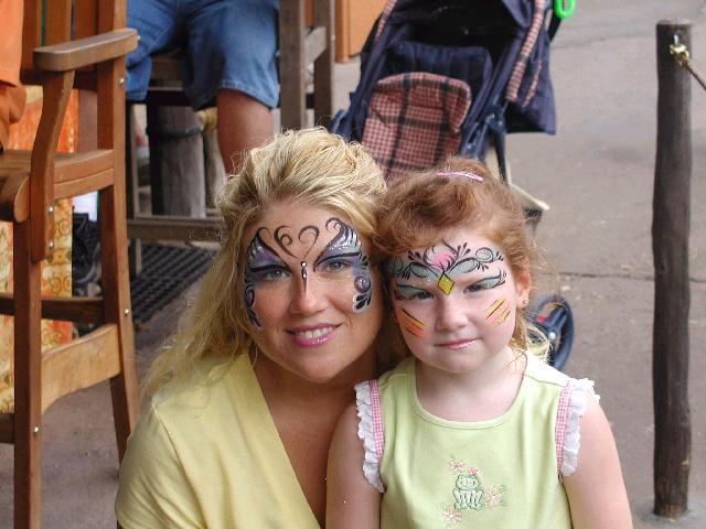 facepaint2