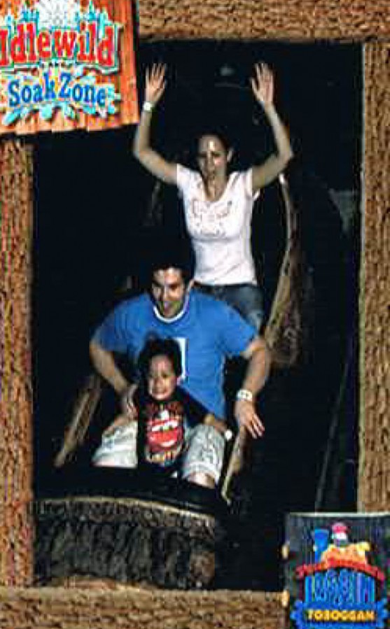 fairy8i8 Disney
