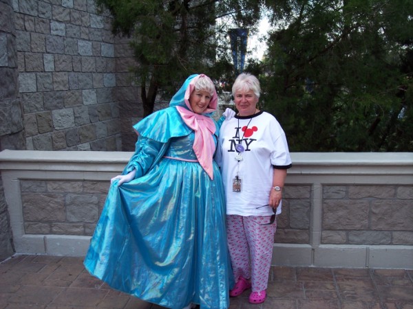 Fairy_Godmother