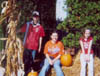 Fall