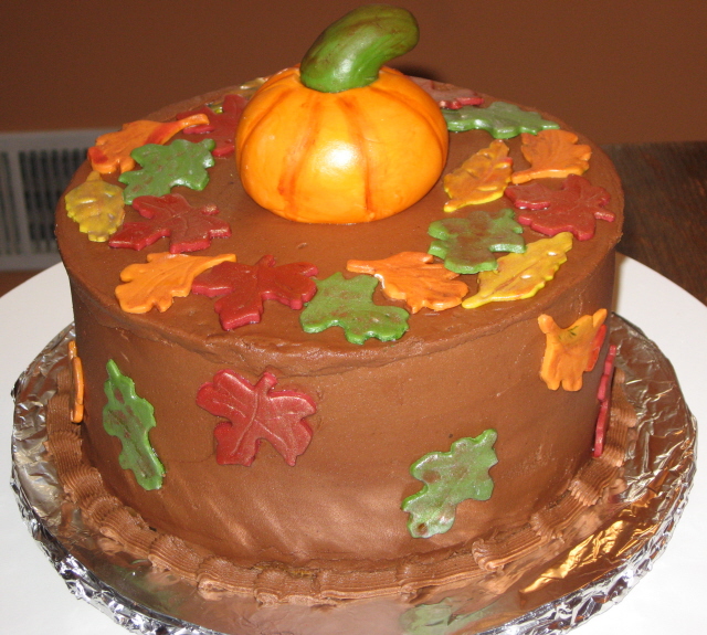 Fall_is_in_the_Air-Web