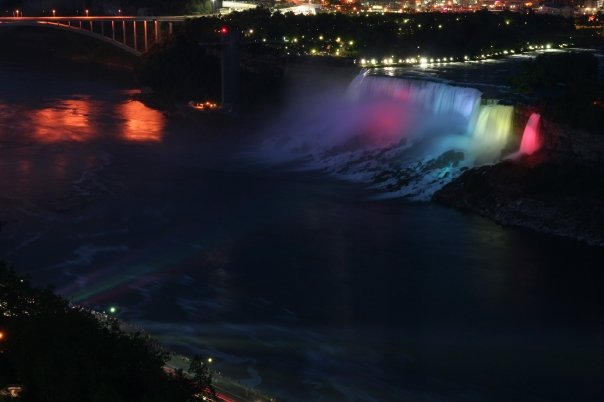 falls2