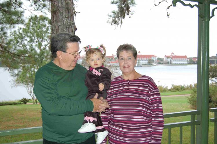Family