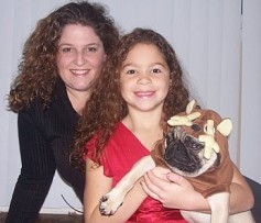 family