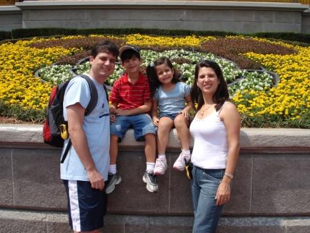 Family