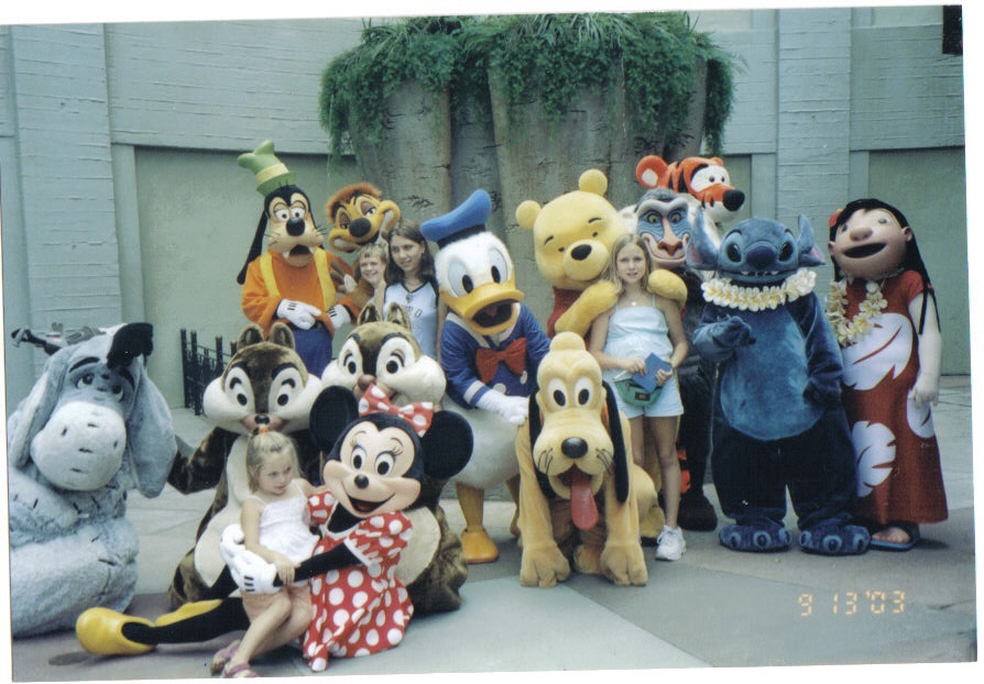 family