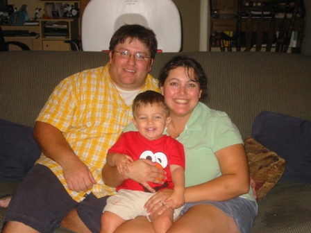 Family