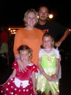family