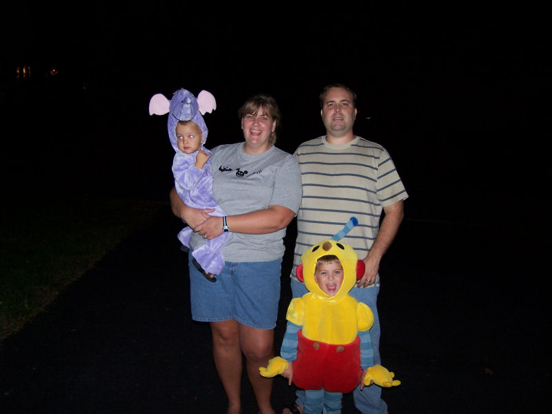 Family