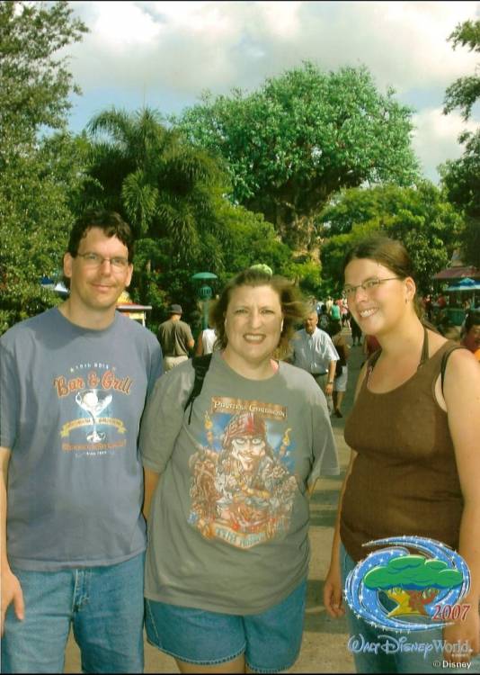 Family01small