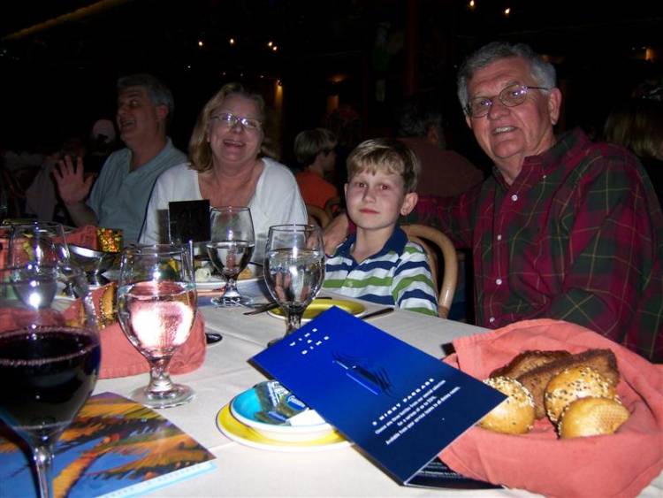 family2