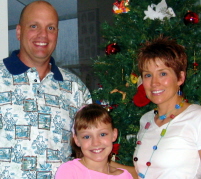 Family3