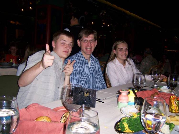 family4