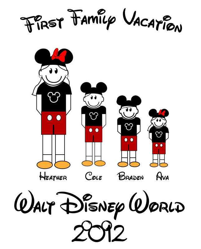 FAMILY_design
