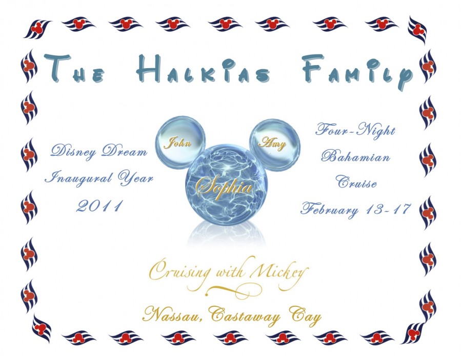 Family_Magnet2011
