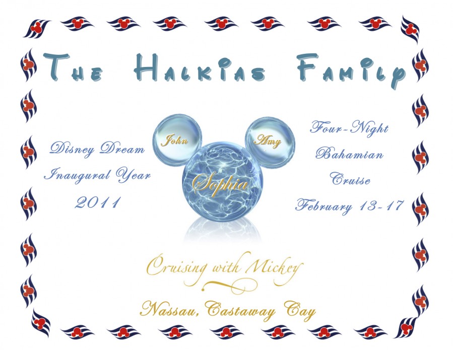 Family_Magnet20111