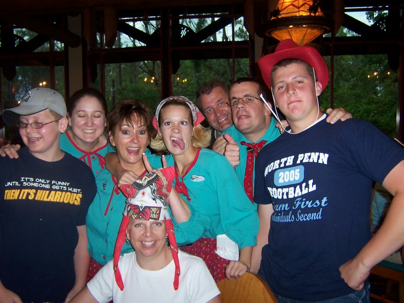 Family_Picture_at_WCC