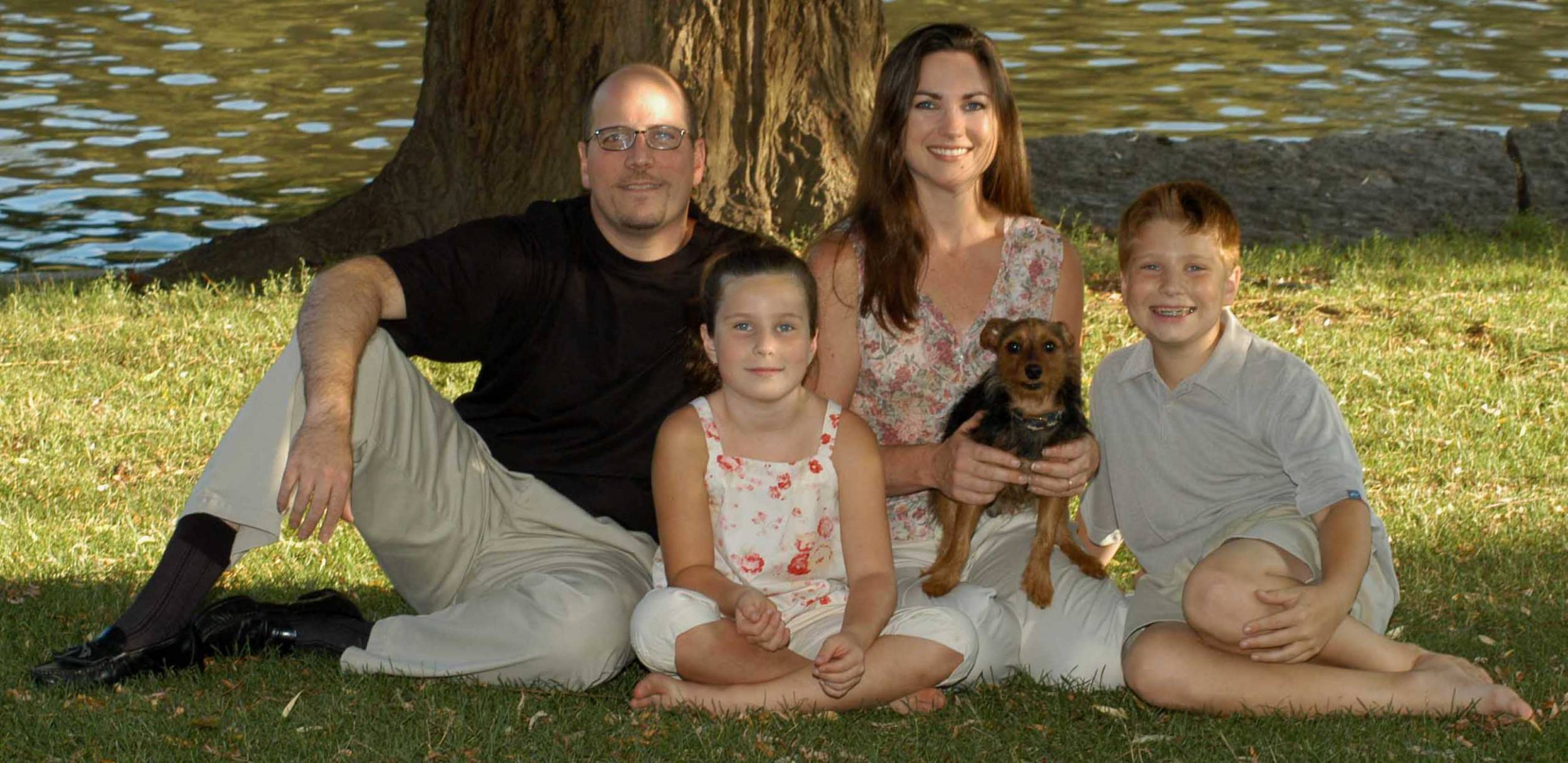 family_pix_aug_2002