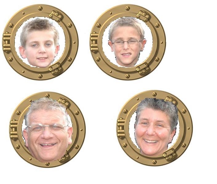 family_portholes
