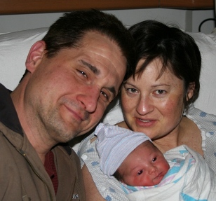 family_small