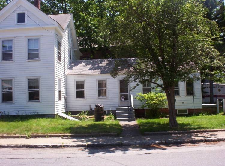 FamilyHome_1040_x_772_