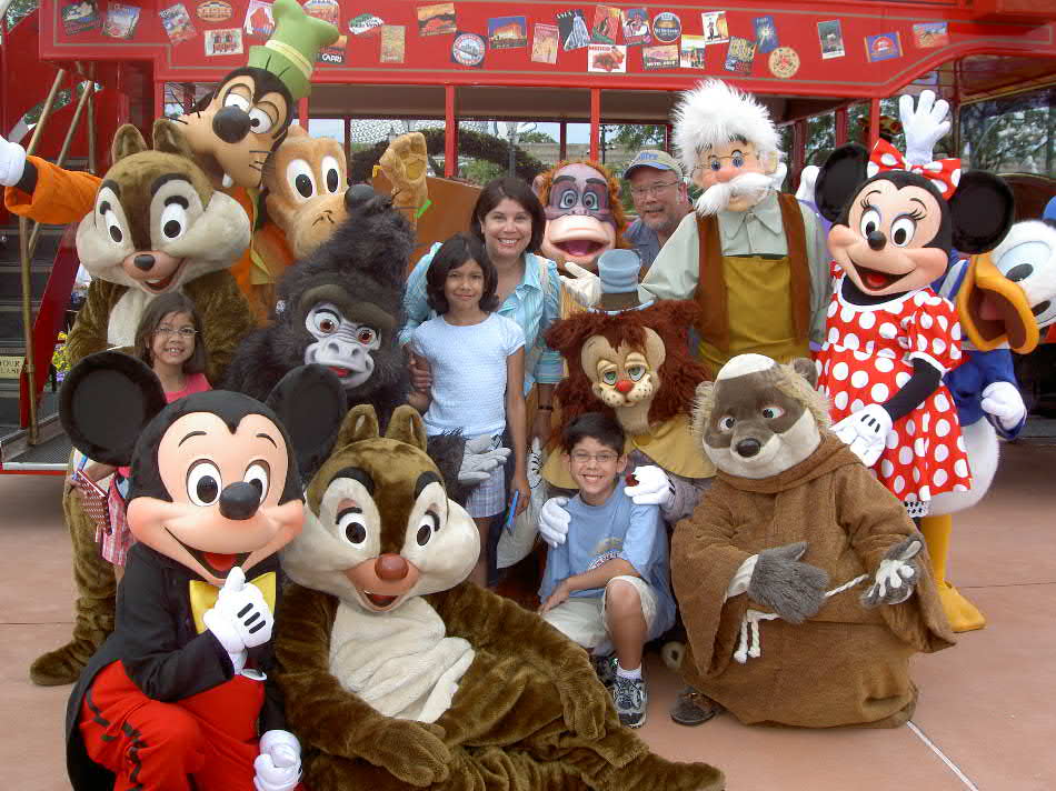 FamilyPhoto_Moreno