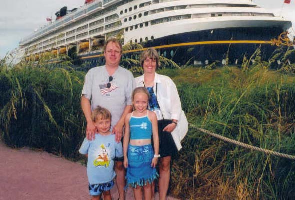 familypicturewonder_edited