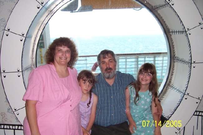 familyportholea