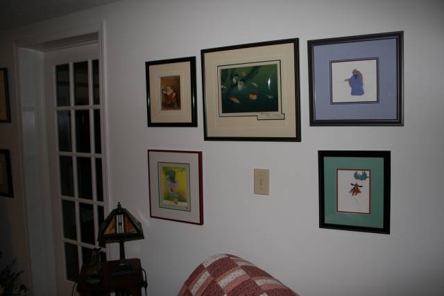 familywall