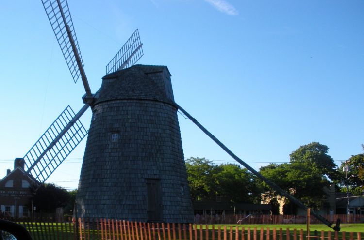 Famous_Landmark_2